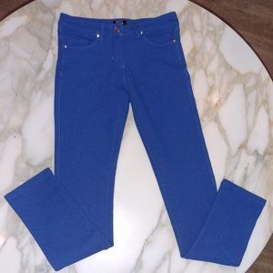 URBAN DIVA L PANTS